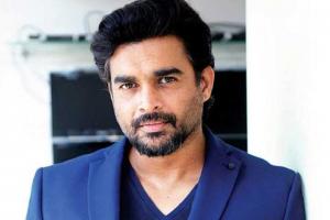 R Madhavan Reacts To Baba Ka Dhaba Fraud Allegation