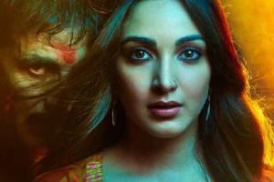 'There Is Always So Much To Learn From Him', Kiara Advani Shares Her Experience Working With Akshay Kumar