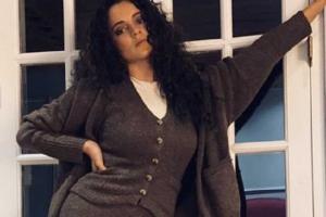 Can Only Imagine Who All Are Involved In Sushant's Murder: Kangana Ranaut