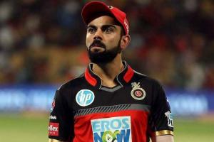 Gautam Gambhir Feels Royal Challengers Bangalore Should Look Beyond Virat Kohli As Captain