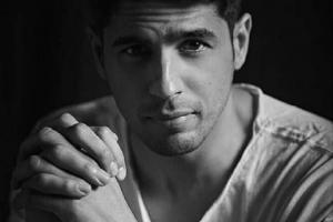 Sidharth Malhotra To Do His Next Film Based On True Events?