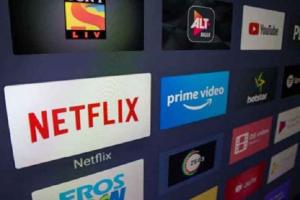Government of India Brings OTT Platforms and Digital News Outlets Under I&B Ministry