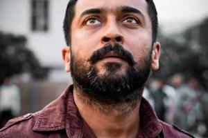 Public Reaction on Soorarai Pottru: This Suriya Starrer Is a Blockbuster!