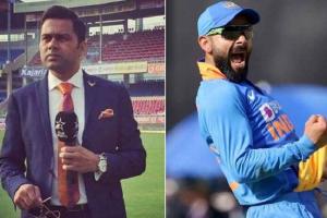 Akash Chopra Backs Virat Kohli To Continue To Lead Team India, Says He Can't be Blamed For RCB's Failure In IPL