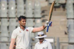 List Of The Uncapped Indian Players Who Got Big Bid In IPL 2019 Auction