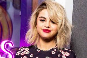 I Got So Angry That My Mental Health Story Was Twisted Into So Many Different Things: Selena Gomez