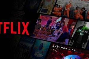 Netflix India Announces 'Stream Fest', Makes Streaming Free For All Content on December 5 and 6