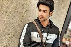 Bigg Boss 14's Nishant Singh Malkani Plays Army Officer in Web Film Titled 'LAC'