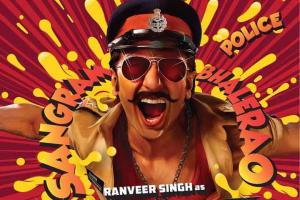 Simmba Box Office Collection | Day Wise | Worldwide