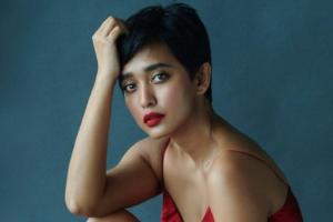 Keith Gomes' 'Shameless' Starring Sayani Gupta is India's Official Entry in Oscars 2020 in Live Action Short Category