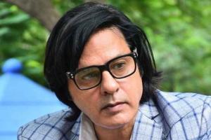 Aashiqui Fame Rahul Roy Suffers Brain Stroke While Shooting, Hospitalized