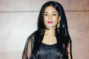 For an Actor, Being Remembered For a Character and Film is More Important: Amrita Rao