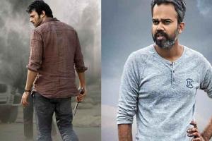 Prabhas Teams Up With K.G.F. Director Prashanth Neel For an Action Saga, Salaar To Be Produced By Hombale Films