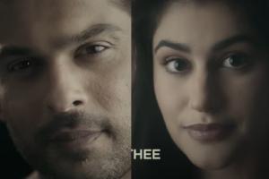 Sidharth Shukla and Sonia Rathee Roped In To Play The Lead in Alt Balaji's Broken But Beautiful Season 3