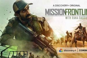 Discovery Plus Announces Three New Originals, Gets Into OTT Content Creation in India