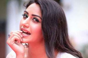 50 Asian Celebrities In The World: Surbhi Chandna, Shehnaaz Gill, And Asim Riaz Feature in The List Along With Top Indian Stars