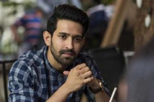 Vikrant Massey To Lead The Hindi Remake of Malayalam Crime Thriller, Forensic