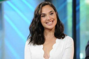 'We Didn't Have Any Better Options', Gal Gadot On Wonder Woman 1984's HBO Max Plan