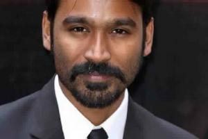 Tamil Star Dhanush Bags Russo Brothers' 'The Gray Man' Starring Chris Evans and Ryan Gosling