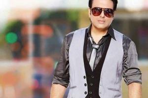 Madhuri Dixit, Urmila Matondkar Laud Govinda's Dancing Skills As Bollywood Celebs Wish The Actor On His Birthday