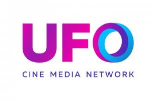 UFO Moviez Forays Into Film Distribution, Will Release Films Pan India
