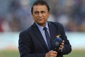 Sunil Gavaskar Slams Team India Management For Having 'Different Rules For Different Players'