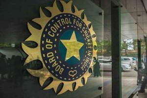 10 Teams IPL Gets Green Signal From BCCI In Annual General Meeting
