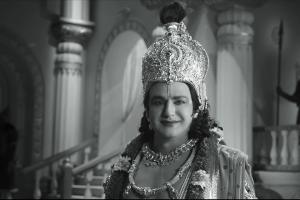 NTR Kathanayakudu Box Office Collection | Day Wise | Worldwide