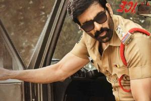 Krack Box Office Collection | Day Wise | Worldwide