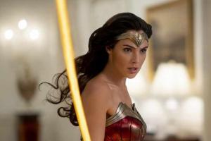 Warner Bros Confirms Third Instalment Of 'Wonder Woman' With Patty Jenkins And Gal Gadot