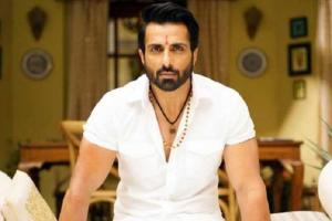 'I Am Not Interested', Sonu Sood Gives His Verdict On The Rumours Of His Political Entry