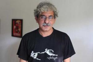Andhadhun Director Sriram Raghavan To Make His OTT Debut Based On True Shocking Event