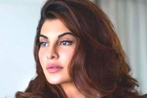 Jacqueline Fernandez Is Looking Forward To Reuniting With Akshay Kumar And Salman Khan On Bachchan Pandey And Kick 2