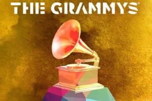 Grammy Awards 2021 Ceremony Postponed To March 14 Over Covid Concerns