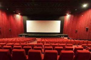 Kerala Film Chamber Against Opening Theatres In State Amid The Dispute With Government