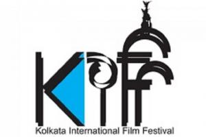 Kolkata International Film Festival To Be Held Virtually From 8-15 January