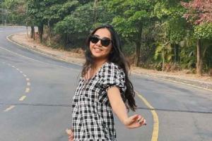 CarryMinati To Prajakta Koli - Social Media Influencers Who Make Their Way Into Acting