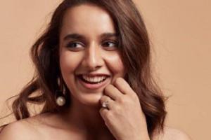 Singer Shreya Sharma On Nepotism In Music Industry, 'People With Contacts Have Easier Access'