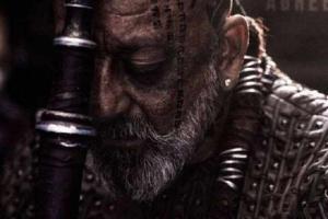 From Akshay Kumar To Saif Ali Khan, Times When Top Bollywood Heroes Go Bad On Screen