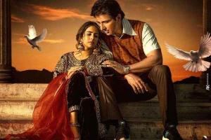 Sonu Sood To Make His Music Video Debut With 'Pagal Nahi Hona' Dedicated To Army Men And Their Lady Love