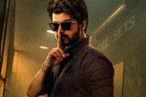 Master Review: Check Out What Public Has To Say About Thalapathy Vijay Starrer