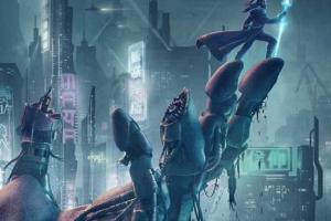 Bollywood Set To Explore Superhero Universe With Upcoming Movies