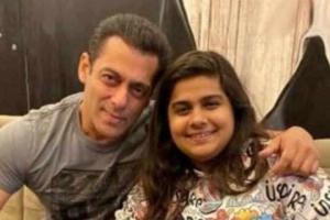 Shehnaaz Gill, Prince Narula, And Others Mourn The Demise Of Bigg Boss Talent Manager Pista Dhakad