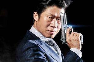 Suresh Productions Announces The Official Telugu Remake Of Korean Film, Luck Key