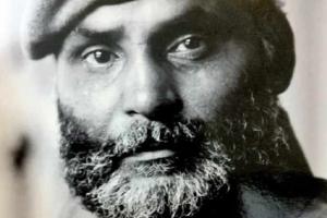 A Biopic On Col Narinder 'Bull' Kumar's Life Story Announced