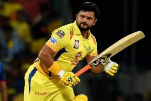 IPL 2021: Full List Of Players Released & Retained By Each Franchise | Remaining Purse