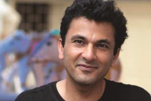 Chef Turned Filmmaker Vikas Khanna Opens Up On Biased Movie Critics And Nepotism In Bollywood Industry