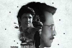 Special Ops Is Back: Disney Plus Hotstar Announces 'Special Ops 1.5 - The Himmat Story' Under Multi-Series 'Special Ops Universe'