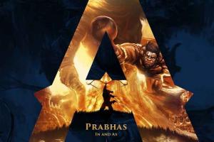 Adipurush Box Office Collection | Day Wise | Worldwide