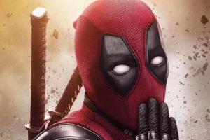 Deadpool 2 Releasing In Mainland On 25 January